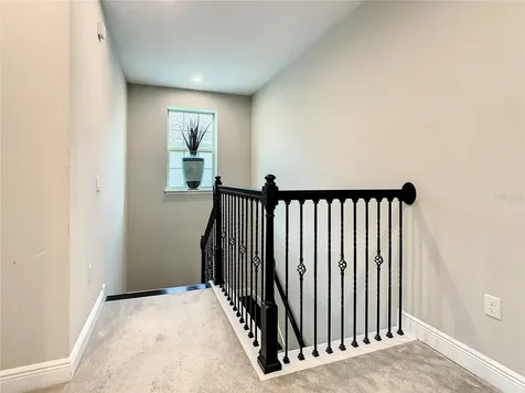 9288 Woodcrane Drive Winter Garden FL 34787
