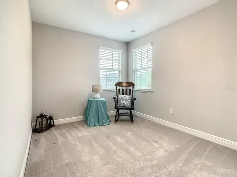 9288 Woodcrane Drive Winter Garden FL 34787