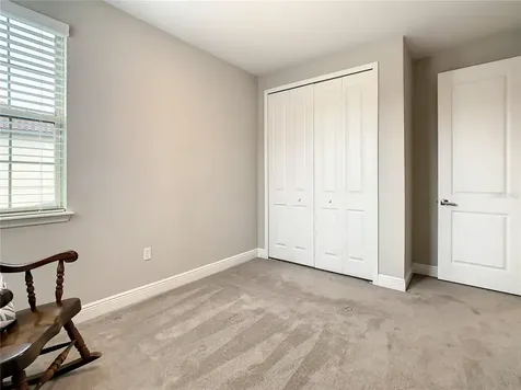 9288 Woodcrane Drive Winter Garden FL 34787