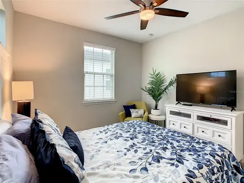 9288 Woodcrane Drive Winter Garden FL 34787