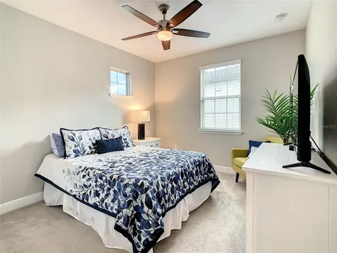 9288 Woodcrane Drive Winter Garden FL 34787