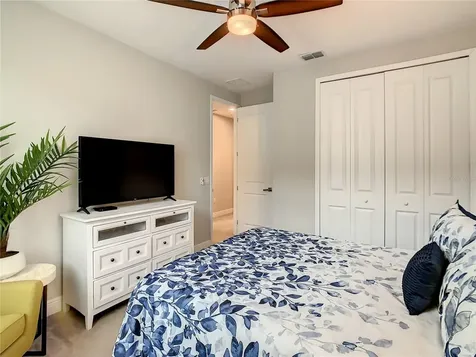 9288 Woodcrane Drive Winter Garden FL 34787