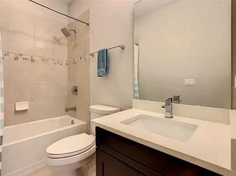 9288 Woodcrane Drive Winter Garden FL 34787