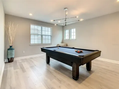 9288 Woodcrane Drive Winter Garden FL 34787