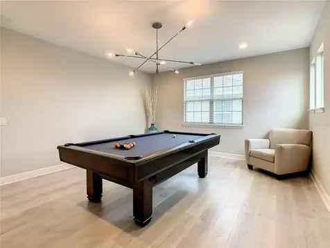 9288 Woodcrane Drive Winter Garden FL 34787