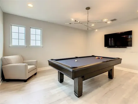 9288 Woodcrane Drive Winter Garden FL 34787