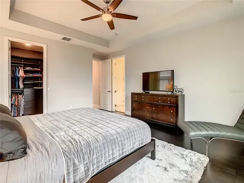9288 Woodcrane Drive Winter Garden FL 34787