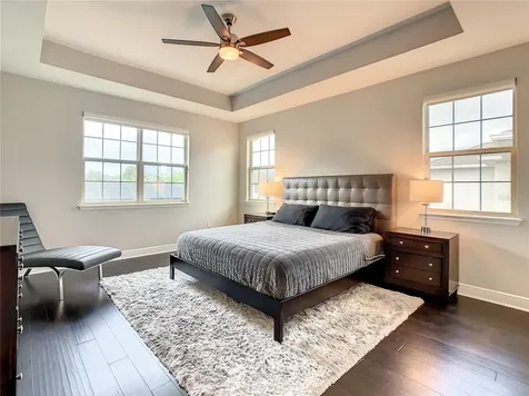 9288 Woodcrane Drive Winter Garden FL 34787