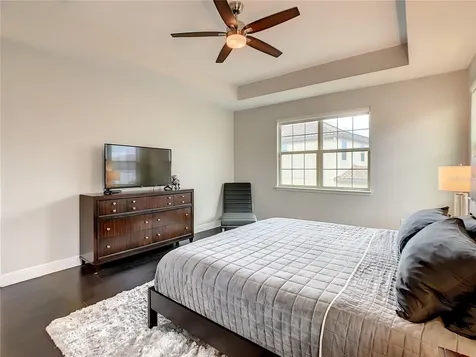 9288 Woodcrane Drive Winter Garden FL 34787
