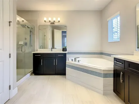 9288 Woodcrane Drive Winter Garden FL 34787