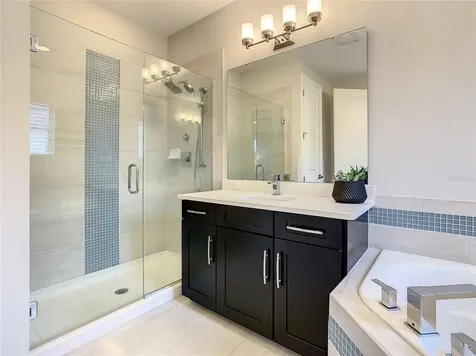 9288 Woodcrane Drive Winter Garden FL 34787