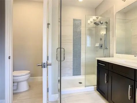9288 Woodcrane Drive Winter Garden FL 34787