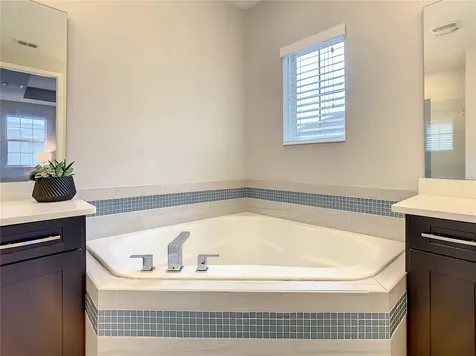9288 Woodcrane Drive Winter Garden FL 34787