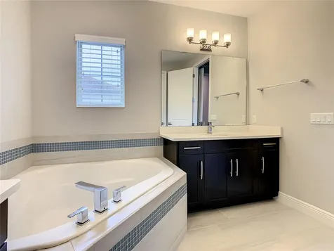 9288 Woodcrane Drive Winter Garden FL 34787