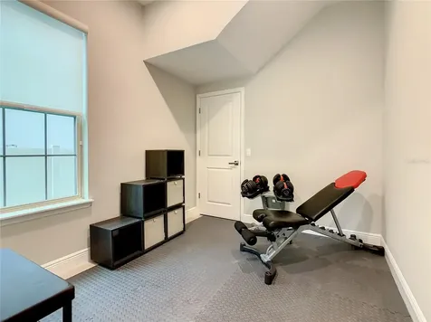 9288 Woodcrane Drive Winter Garden FL 34787