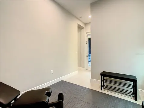 9288 Woodcrane Drive Winter Garden FL 34787