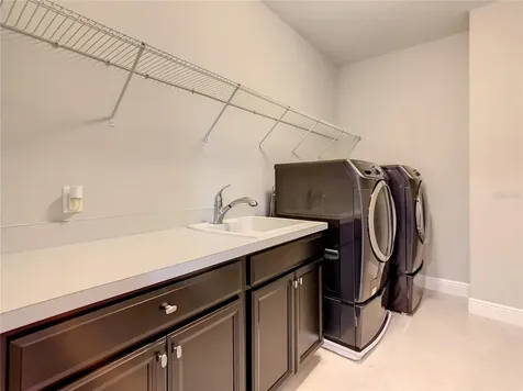 9288 Woodcrane Drive Winter Garden FL 34787
