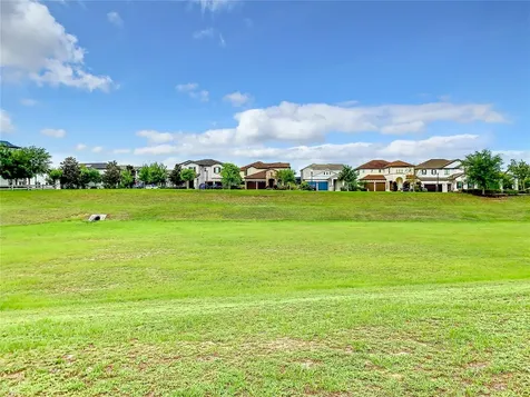 9288 Woodcrane Drive Winter Garden FL 34787