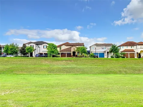 9288 Woodcrane Drive Winter Garden FL 34787