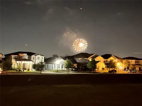 9288 Woodcrane Drive Winter Garden FL 34787