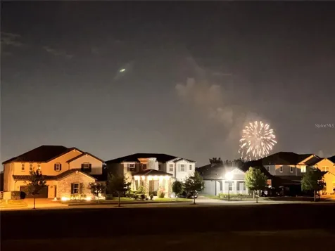 9288 Woodcrane Drive Winter Garden FL 34787