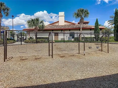 9288 Woodcrane Drive Winter Garden FL 34787