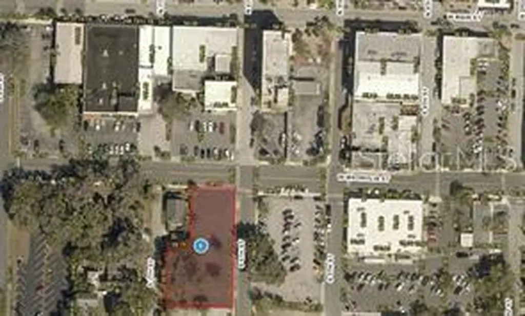 601 W Magnolia Street Leesburg FL 34748
