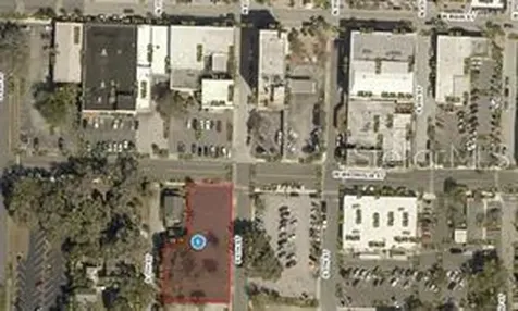 601 W Magnolia Street Leesburg FL 34748