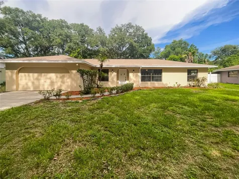 310 Pinecrest Road Mount Dora FL 32757