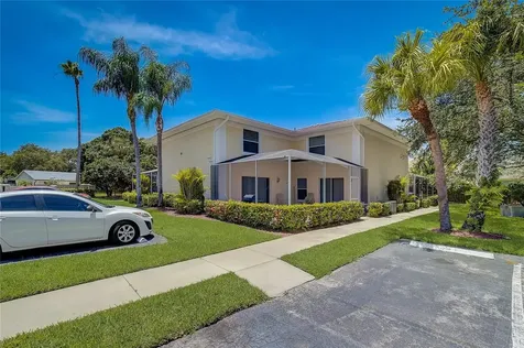 1538 N Lawnwood Circle Fort Pierce FL 34950