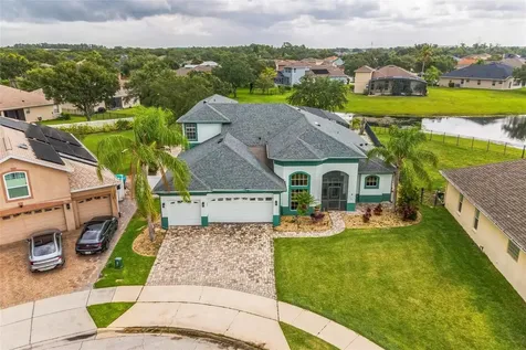 6855 Remington View Court Orlando FL 32829