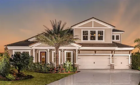 13143 Pasture View Loop Riverview FL 33579