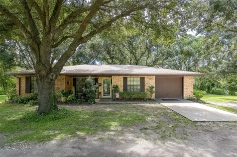 329 W Tom Costine Road Lakeland FL 33809