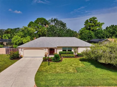 5310 Beneva Woods Circle Sarasota FL 34233