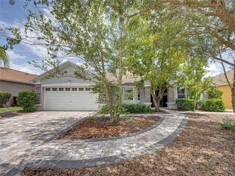 3447 Patterson Heights Drive Haines City FL 33844