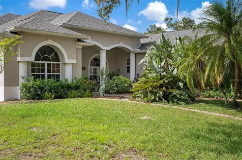 7280 Myakka Valley Trail Sarasota FL 34241