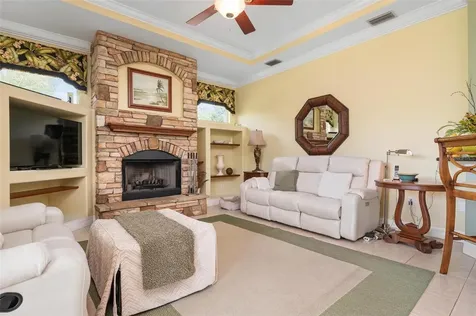 7280 Myakka Valley Trail Sarasota FL 34241