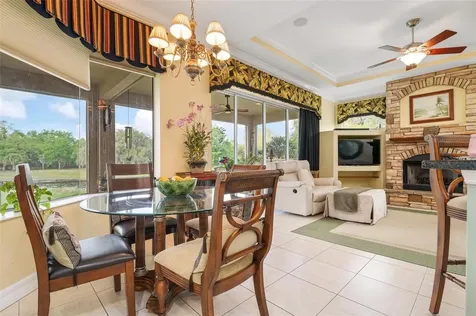 7280 Myakka Valley Trail Sarasota FL 34241