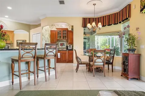 7280 Myakka Valley Trail Sarasota FL 34241