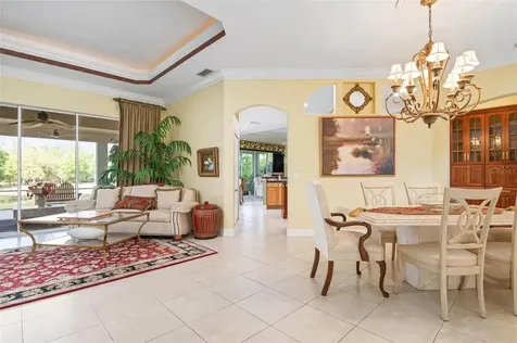 7280 Myakka Valley Trail Sarasota FL 34241
