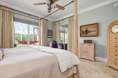 7280 Myakka Valley Trail Sarasota FL 34241