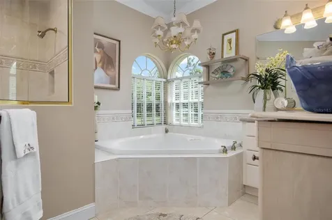 7280 Myakka Valley Trail Sarasota FL 34241