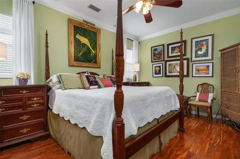 7280 Myakka Valley Trail Sarasota FL 34241