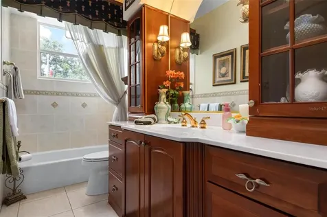 7280 Myakka Valley Trail Sarasota FL 34241