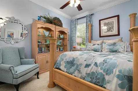 7280 Myakka Valley Trail Sarasota FL 34241