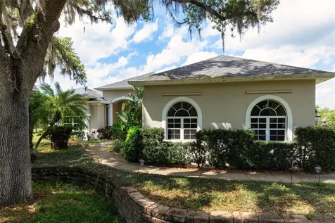 7280 Myakka Valley Trail Sarasota FL 34241