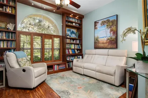 7280 Myakka Valley Trail Sarasota FL 34241