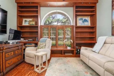 7280 Myakka Valley Trail Sarasota FL 34241