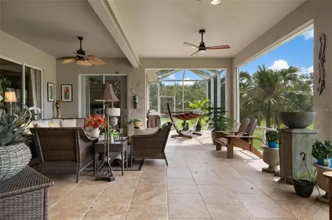 7280 Myakka Valley Trail Sarasota FL 34241