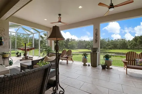 7280 Myakka Valley Trail Sarasota FL 34241
